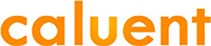 Caluent | Business Advisory Services