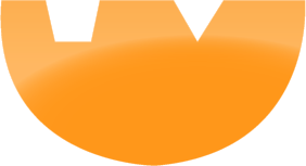 Image is not available