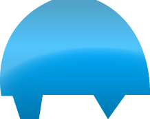 Image is not available