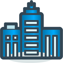 Image is not available