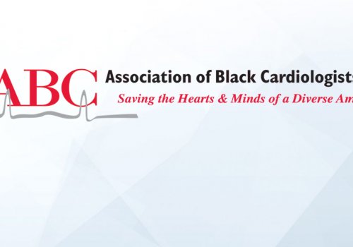 ABC welcomes new officers and board members